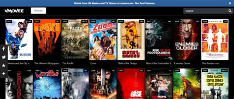 free movies unblocked|unlocked movie watch online free.